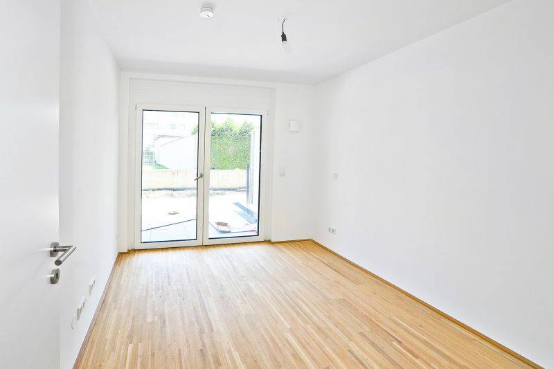2 Monate Mietfrei! 4-Zimmer-Wohnung mit gerumiger Terrasse /  / 1220 Wien / Bild 6