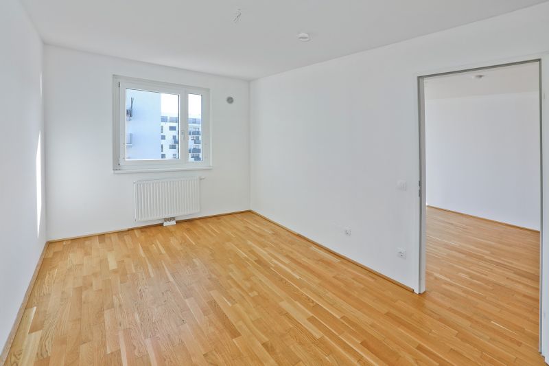 Viola Park ? Ihre Wohlf�hloase am Laaer Berg /  / 1100&nbsp;Wien, Favoriten / Bild 8