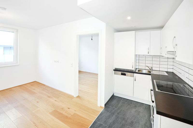 Eigentumstraum: 2-Zimmer-Apartment in ausgezeichneter Lage mit optimalem Grundriss | Ottakring /  / 1160 Wien / Bild 4
