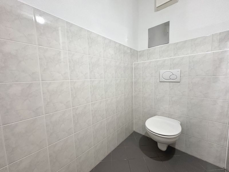 Im Herzen von Hernals | 2-Zimmer | modernisierter Altbau, grozgige Wohnkche & Schlafzimmer /  / 1170 Wien, Hernals / Wien 17., Hern / Bild 4