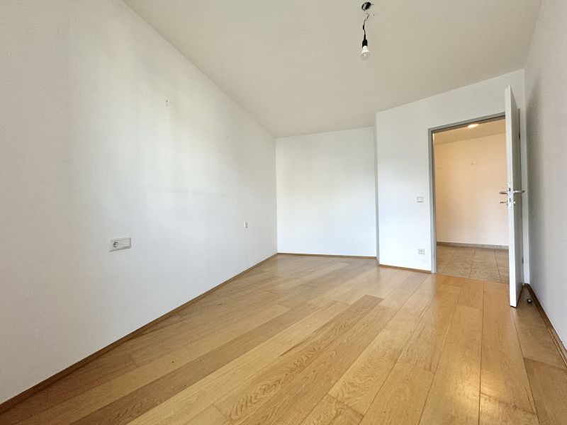 3-Zimmer-Wohnung mit Terrasse in gefragter Wohnlage - Zchbauerstrae /  / 1160 Wien / Bild 6
