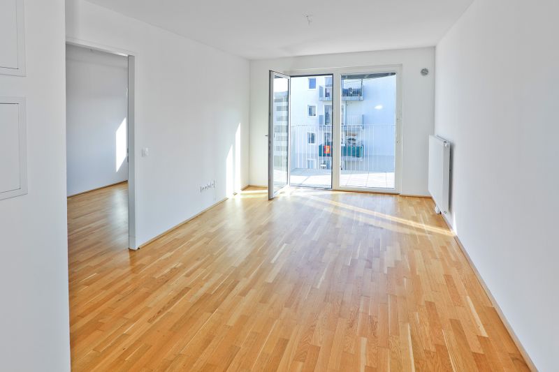 Viola Park ? Ihre Wohlf�hloase am Laaer Berg /  / 1100&nbsp;Wien, Favoriten / Bild 7