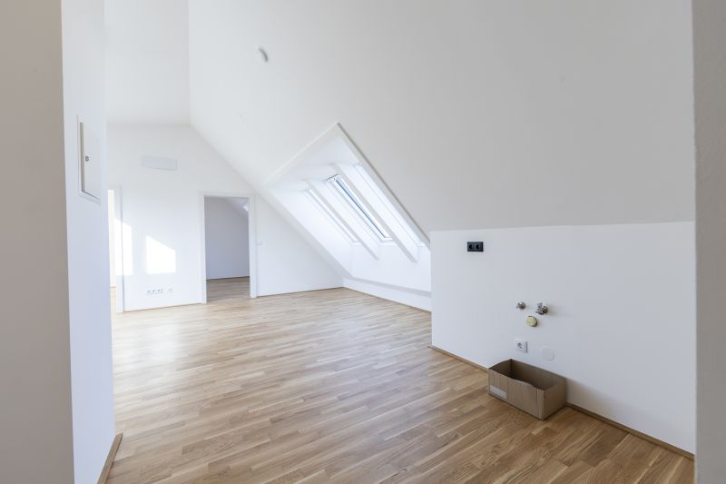 SOFORTBEZUG - Familienfreundlich und hell: 3 Zimmer mit grozgiger Terrasse - optimale Anbindung /  / 1220 Wien / Bild 1