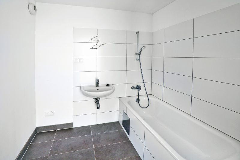 Viola Park ? Ihre Wohlf�hloase am Laaer Berg /  / 1100&nbsp;Wien, Favoriten / Bild 9