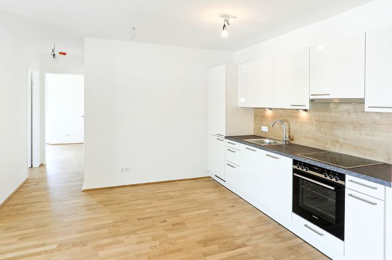 Helle 3-Zimmer-Wohnung inklusive Loggia in zentraler Lage /  / 1030&nbsp;Wien / Bild 7