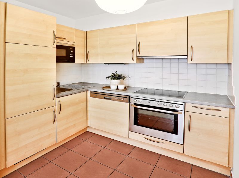 Wunderschne, sonnige 3-Zimmer-Wohnung mit Loggia /  / 1030 Wien / Bild 9