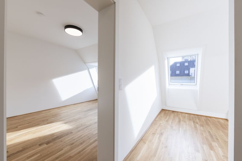 SOFORTBEZUG - Entspanntes Wohnen: 2 Zimmer, Balkon und Terrasse fr Genussmomente | Top Anbindung /  / 1220 Wien / Bild 1