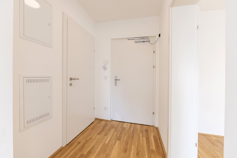 SOFORTBEZUG - Entspanntes Wohnen: 2 Zimmer, Balkon und Terrasse fr Genussmomente | Top Anbindung /  / 1220 Wien / Bild 4