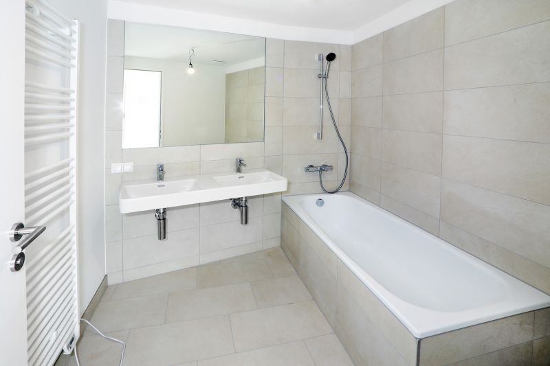 Ihr neues Wohnerlebnis: 3 Zimmer mit Balkon zum Wohlfhlen | Traumhaftes Wohnen PROVISIONSFREI /  / 1210 Wien / Bild 6