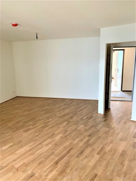 Charmante 3-Zimmer-Wohnung mit grozgiger Loggia in ruhiger Lage | NAHE U3 /  / 1030 Wien / Bild 9