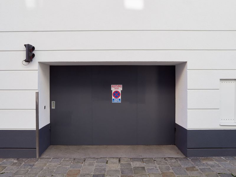 2-Zimmer-Wohnung in modernisiertem Altbau ? mit offener Wohnküche | unbefristete Vermietung / / 1170 Wien, Hernals / Wien 17., Hern / Bild 9