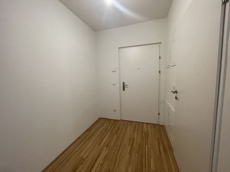 PFALZGASSE 29 - TRAUMHAFTER ERSTBEZUG IN RUHELAGE /  / 1220 Wien / Bild 1