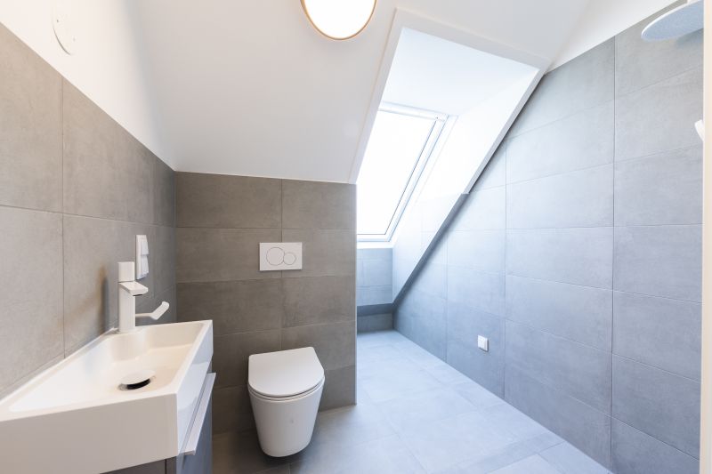 Komfort auf ganzer Linie: 3 Zimmer, 2 Bder, Balkon und zwei Terrassen fr das perfekte Zuhause /  / 1220 Wien / Bild 2