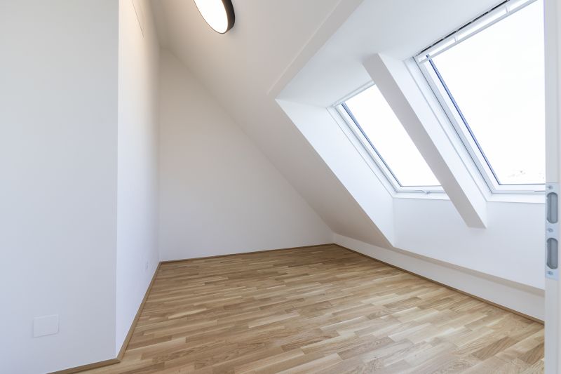 SOFORTBEZUG - Familienfreundlich und hell: 3 Zimmer mit grozgiger Terrasse - optimale Anbindung /  / 1220 Wien / Bild 4