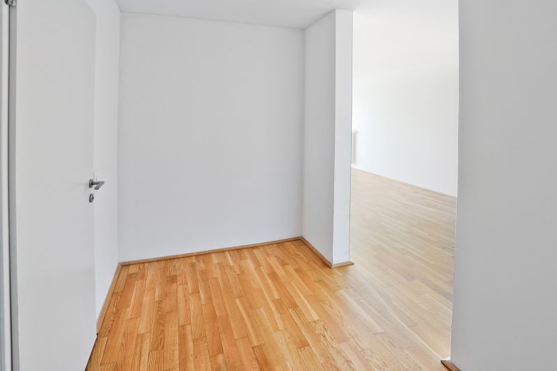 Viola Park ? Ihre Wohlf�hloase am Laaer Berg /  / 1100&nbsp;Wien, Favoriten / Bild 6