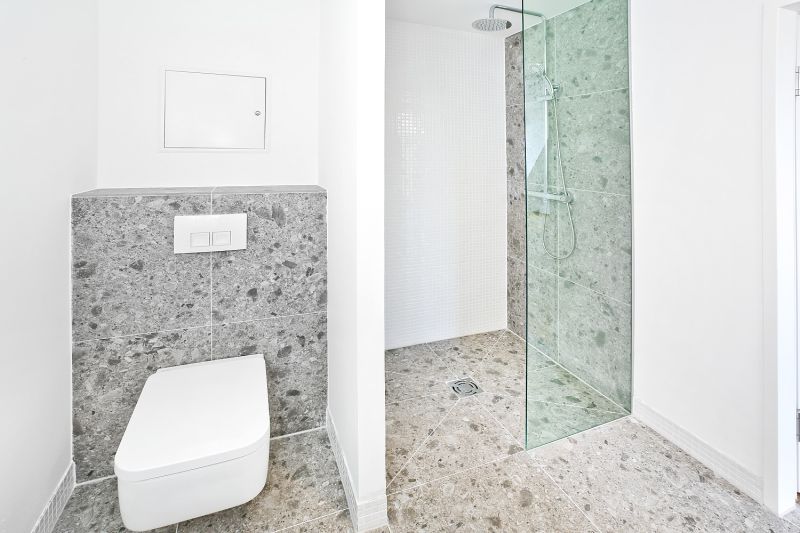 Investieren leicht gemacht! Attraktive 2-Zimmer-Wohnung mit Balkon | Erstbezug | tolle Anbindung /  / 1140 Wien / Bild 3