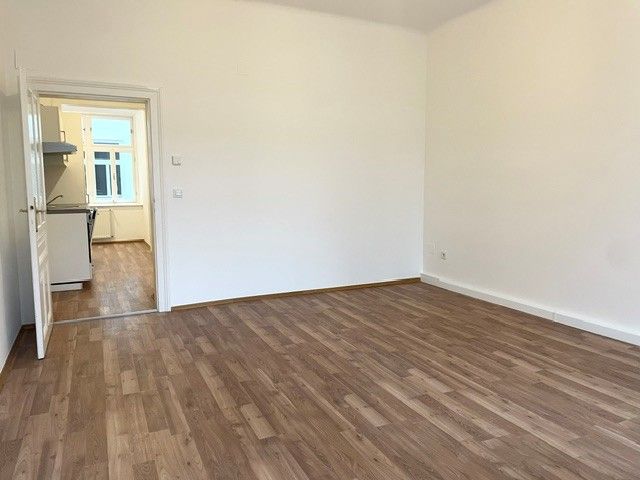 Altbaucharme: sanierte 2-Zimmer-Wohnung mit Potenzial in beliebter Wohngegend /  / 1030 Wien, Landstrae / Wien 3., La / Bild 9