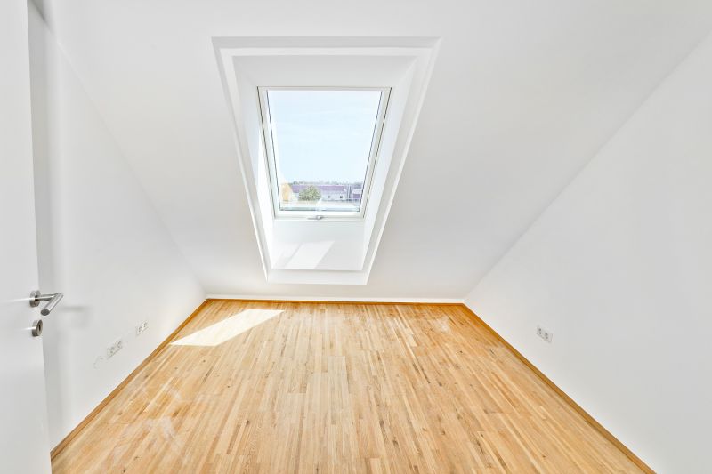 2 Monate Mietfrei! 2-Zimmer | Terrasse |PFALZGASSE 29 | ERSTBEZUG | nhe U2 /  / 1220 Wien / Bild 1