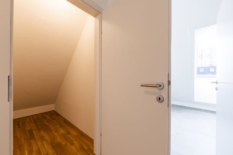 SOFORTBEZUG - Familienfreundlich und hell: 3 Zimmer mit grozgiger Terrasse - optimale Anbindung /  / 1220 Wien / Bild 7