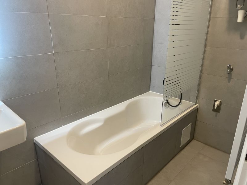Stilvoll Wohnen in der Neulinggasse ? Altbaucharme trifft moderne Eleganz mitten in Wien /  / 1030 Wien, Landstrae / Wien 3., La / Bild 5