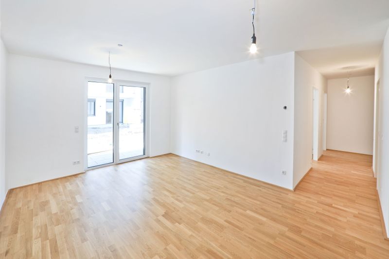 Aehnliche Immobilie - Vorschaubild 2