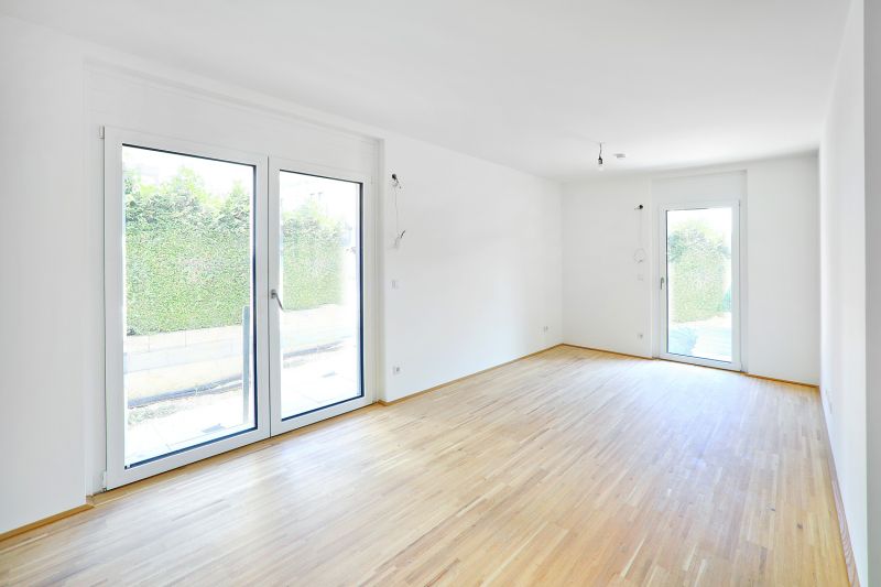 2 Monate Mietfrei! 4-Zimmer-Wohnung mit gerumiger Terrasse /  / 1220 Wien / Bild 3