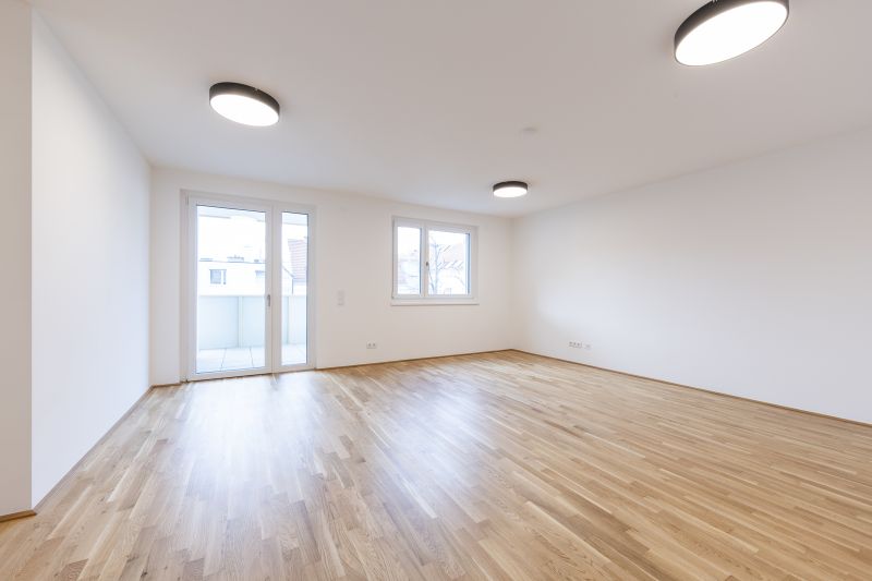 Aehnliche Immobilie - Vorschaubild 3