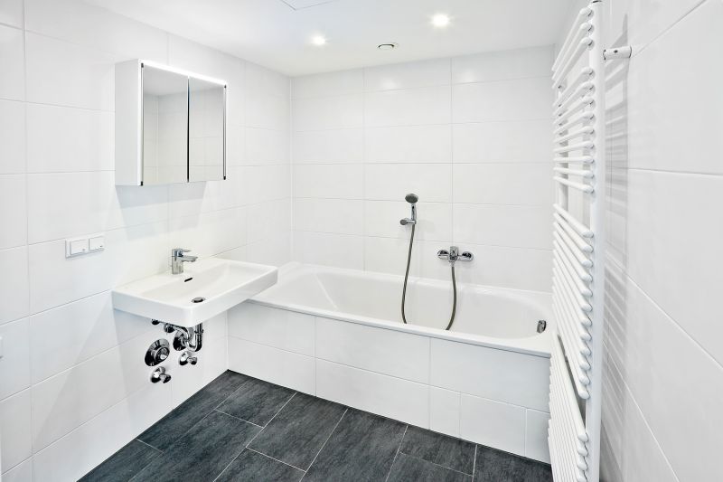 Zukunftsorientiert: 3-Zimmer-Eigentumswohnung mit Balkon| Nhe U3 (befristet vermietet) /  / 1160 Wien / Bild 7