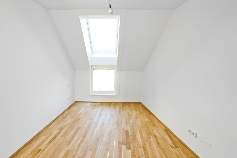 Ihr neues Wohnerlebnis: 3 Zimmer mit Balkon zum Wohlfhlen | Traumhaftes Wohnen PROVISIONSFREI /  / 1210 Wien / Bild 1