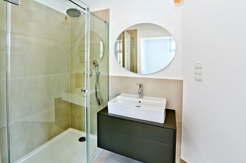 Klassische 2-Zimmer-Altbauwohnung ? Ihr neues Domizil in bester Lage - VIEVIENNE - /  / 1050 Wien / Bild 5