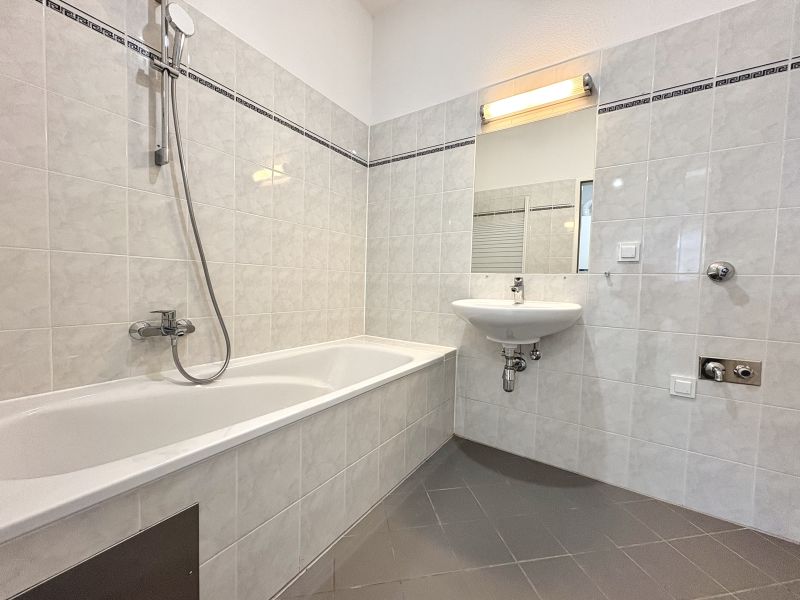 Im Herzen von Hernals | 2-Zimmer | modernisierter Altbau, grozgige Wohnkche & Schlafzimmer /  / 1170 Wien, Hernals / Wien 17., Hern / Bild 5