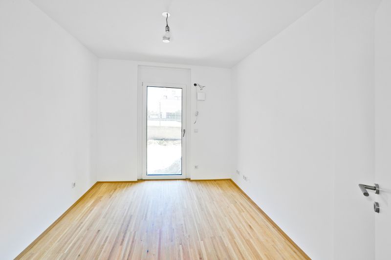 2 Monate Mietfrei! 4-Zimmer-Wohnung mit gerumiger Terrasse /  / 1220 Wien / Bild 1