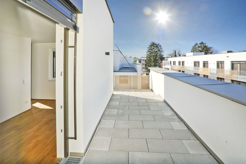 Aehnliche Immobilie - Vorschaubild 1