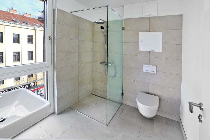 Klein aber fein! Einzigartige 1-Zimmer-Wohnung mit Balkon und Abstellraum | top Lage PROVISIONSFREI /  / 1210 Wien / Bild 5