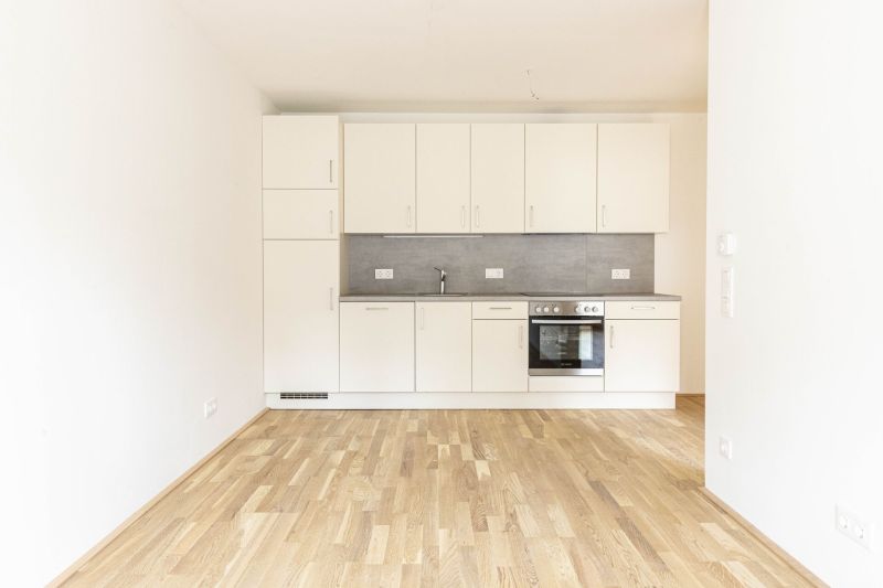 JADENHOF ? Stilvolle 2-Zimmer-Wohnung mit N�he zur U3 /  / 1150&nbsp;Wien / Bild 4