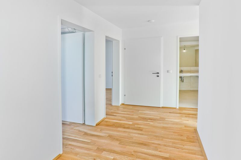 Ihr neues Wohnerlebnis: 3 Zimmer mit Balkon zum Wohlfhlen | Traumhaftes Wohnen PROVISIONSFREI /  / 1210 Wien / Bild 5
