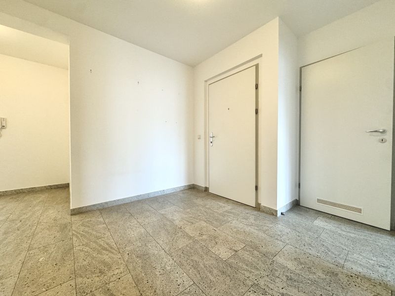 3-Zimmer-Wohnung mit Terrasse in gefragter Wohnlage - Zchbauerstrae /  / 1160 Wien / Bild 8