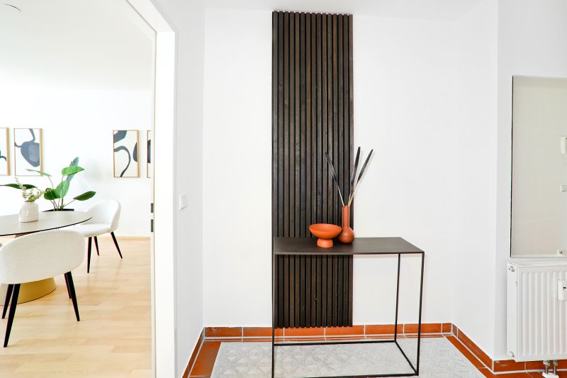 Wunderschne, sonnige 3-Zimmer-Wohnung mit Loggia /  / 1030 Wien / Bild 4