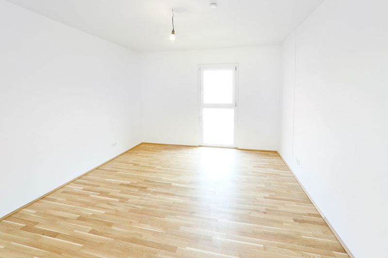 AB M�RZ: ENTSPANNUNG im GR�NEN und trotzdem ZENTRAL | Moderne Wohnung mit 2 Zimmern und Balkon /  / 1030&nbsp;Wien / Bild 7