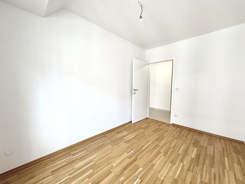 DG-Traum | 2-Zimmer-Wohnung + moderne Küche & Tageslichtbadezimmer ? in stilvoll saniertem Altbau / / 1170 Wien, Hernals / Wien 17., Hern / Bild 7