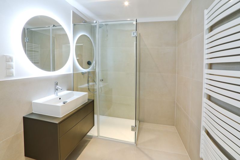 Grozgiges Wohnen im Altbau: 3 Zimmer mit Loggia und viel Licht - VIEVIENNE /  / 1050 Wien / Bild 7