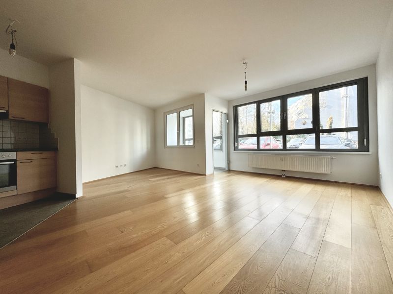 3,25% Rendite | Ideal fr Anleger: 2-Zimmer-Wohnung mit Veranda in moderner Wohnanlage /  / 1160 Wien / Bild 7
