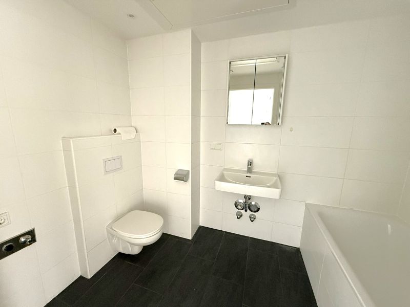 Adolf-Czettel-Gasse: Traumhafte Eigentumswohnungen in Ottakring: charmante 2-Zimmer-Wohnung /  / 1160 Wien / Bild 4