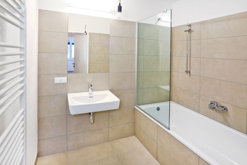 Wohngenuss pur: Stilvolle 3-Zimmer-Wohnung mit Loggia Einbauküche | Stockerau / / 2000 Stockerau / Bild 7