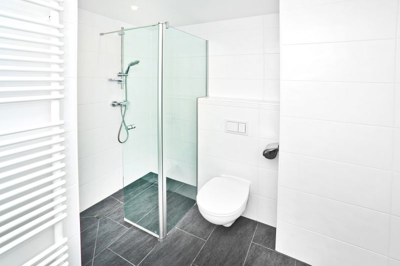 Eigentumstraum: 2-Zimmer-Apartment in ausgezeichneter Lage mit optimalem Grundriss | Ottakring /  / 1160 Wien / Bild 3
