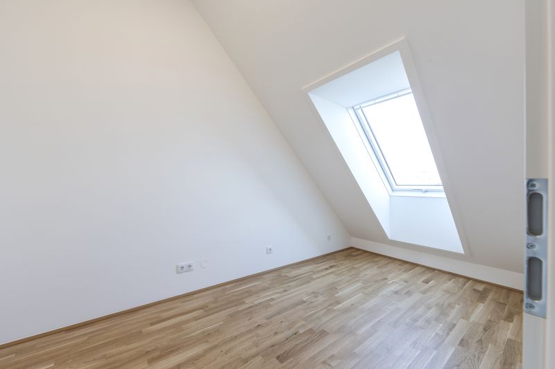 Komfort auf ganzer Linie: 3 Zimmer, 2 Bder, Balkon und zwei Terrassen fr das perfekte Zuhause /  / 1220 Wien / Bild 7