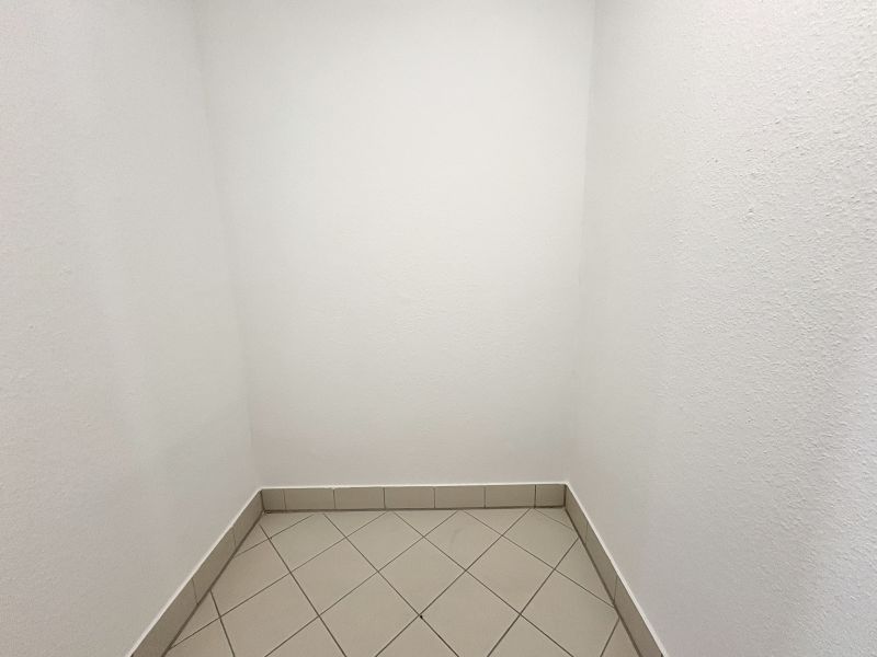 Klimatisierte 2-Zimmer-Dachgeschoss-Maisonette mit Terrasse ? ruhige Lage in Hernals nahe AKH /  / 1170 Wien, Hernals / Wien 17., Hern / Bild 4