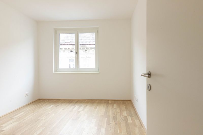 JADENHOF ? Stilvolle 2-Zimmer-Wohnung mit N�he zur U3 /  / 1150&nbsp;Wien / Bild 5