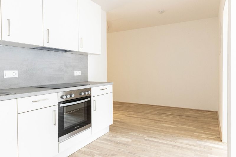 JADENHOF ? Stilvolle 2-Zimmer-Wohnung mit N�he zur U3 /  / 1150&nbsp;Wien / Bild 3