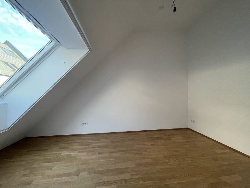 Wohnen und entspannen: 2 Zimmer mit idyllischer Terrasse mit hervorragender Anbindung | top Lage /  / 1210&nbsp;Wien / Bild 6